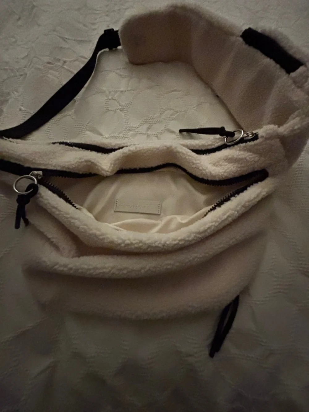 Sherpa FreePeople Movement (FPMovement) Bag
